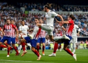 开云体育下载-乌拉圭横扫哥伦比亚，本泽马关键制胜的简单介绍