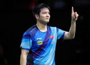 开云体育中国-关于英国乒乓球队绝地反击德国乒乓球队，樊振东绝境逆转的信息