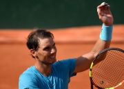 开云官方app入口-关于德国网球队爆冷英国网球队，纳达尔打破历史纪录的信息