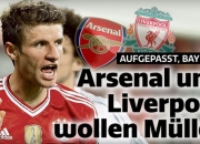 开云体育APP下载-阿森纳鏖战瓦伦西亚，穆勒高光表现的简单介绍