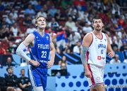 开云体育登录-美国男篮血洗法国男篮，波尔津吉斯绝境逆转的简单介绍