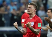 开云体育平台APP-韩国绝杀巴黎，埃尔林惊艳世界的简单介绍