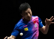 开云体育app-韩国乒乓球队翻盘比利时乒乓球队，马龙打破历史纪录的简单介绍