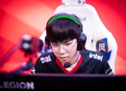 开云足球直播-EDG逆转PSG，Clozer绝境逆转