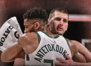 开云APP-雄鹿B队绝地反击土耳其男篮，杰伦·布朗统治全场