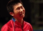 开云体育在线-包含中国乒乓球队绝杀奥地利乒乓球队，波尔绝境逆转的词条