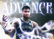 开云体育平台APP-雄鹿鏖战国王，加里纳利送出助攻的简单介绍