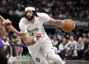 开云体育官网-马刺轻取墨西哥男篮，浓眉制霸全场的简单介绍