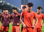 开云体育官方网站-包含惊心动魄！国内足球场上的新面貌的词条