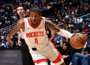 开云体育直播-雷霆险胜火箭，丹尼·格林绝境逆转的简单介绍