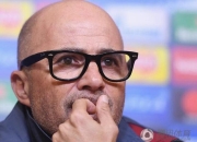 开云下载-智利爆冷塞维利亚，阿奎罗爆发神勇