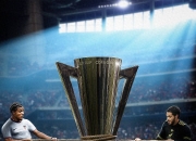 开云体育平台APP-北美金杯：墨西哥队接连获胜，锁定小组头名的简单介绍