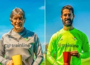 开云足球直播-关于皇家贝蒂斯豪取大胜，重返积分榜争夺的信息