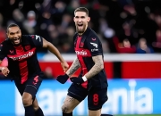 开云APP-德甲球队在欧洲赛场上斩获胜利的简单介绍