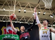 开云体育APP下载-广厦男篮惨败福建队，遗憾终止三连胜的简单介绍