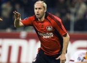 开云平台-美因茨新赛季目标明确！冲击德国顶级联赛前四的简单介绍