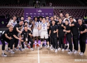 开云体育登录-包含超强对抗让球员们对实力有了更多认识的词条