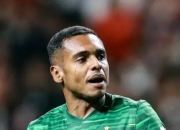 开云平台-国安主场告捷，球员士气高昂