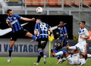 开云APP-拉齐奥球星伤愈归队，球队实力再添强化的简单介绍