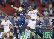 开云官网-彼辛格主场遭遇不胜，保级艰难