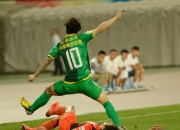 开云体育登录-世界杯比赛中意外发生引人关注的简单介绍