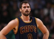 开云体育中国-关于猛龙击败尼克斯，保持不败之姿的信息