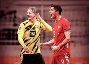 开云体育-豪门之间的对决，攸关胜败之重的简单介绍