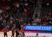 开云体育直播-开拓者客场击败灰熊，迎来两连胜的简单介绍