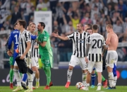 开云体育-关于都灵客场告捷，客场不败纪录延续的信息