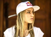 开云体育登录-包含巴西运动员突破个人极限获得好成绩的词条