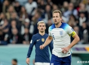 开云APP-包含阿尔巴尼亚队凭借强劲实力，轻取对手晋级的词条