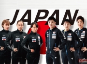 开云官网-韩国乒乓球队逆转英国乒乓球队，水谷隼打破历史纪录的简单介绍