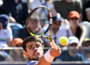 开云体育中国-包含世界网球队完胜意大利网球队，阿尔卡拉斯制霸全场的词条