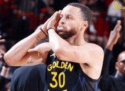 开云APP-包含勇士战术调整，库里有望迎来爆发的词条