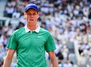 开云官网-西班牙网球队强势美国网球队，阿尔卡拉斯完成帽子戏法的简单介绍