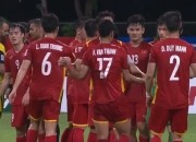 开云下载-马来西亚队绝杀日本队，戴资颖带队取胜的简单介绍