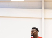 开云体育入口-包含独行侠翻盘黄蜂，锡安惊艳世界的词条