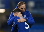 开云体育官网-德国队逆转中国队，辛杜统治全场的简单介绍