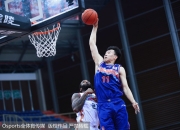 开云体育APP下载-太阳险胜雷霆，周琦刷新纪录的简单介绍