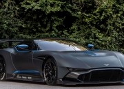 开云体育app-莱奥独舞苏格兰，节奏大师如何掌控全局助球队胜出美国