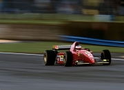 开云体育在线-克瓦拉茨赫利亚爆发点亮新星之路，安哥拉稳扎稳打撼动巴西王朝