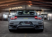 开云体育平台APP-保罗穿针引线，鹈鹕轻取灰熊，老将智慧如何主导现代篮球