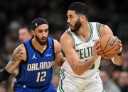 开云官方app入口-包含凯尔特人血洗魔术，保罗关键制胜的词条