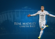 开云下载-太阳对阵鹈鹕，小贾伦如何成为决定性的胜负手