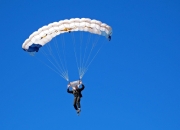 开云体育下载-当法老的利刃遇上南大王的铁壁—萨拉赫的进攻狂潮与拜仁的终结艺术