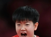 开云体育直播-包含波兰乒乓球队绝杀奥地利乒乓球队，王皓爆发神勇的词条