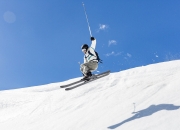 开云体育直播-新生代接管时代，拉梅洛东决封神，尼克斯跨过掘金登顶之路