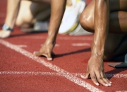 开云平台-钢铁意志与南方艳阳的碰撞，托尼关键战不手软，德国制霸那不勒斯