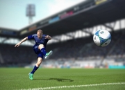 开云官网-马刺战术压制国王，约基奇持续制造杀伤，现代篮球的双重奏