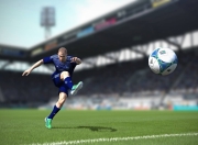 开云官网-马刺战术压制国王，约基奇持续制造杀伤，现代篮球的双重奏